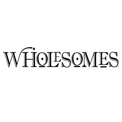 Wholesomes