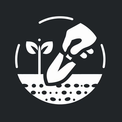 Planting soil and garden soil for beds and raised gardens — Liberty Farm &amp; Garden, Galion OH