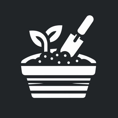 Potting soil and container mixes for indoor and outdoor plants — Liberty Farm &amp; Garden, Galion OH