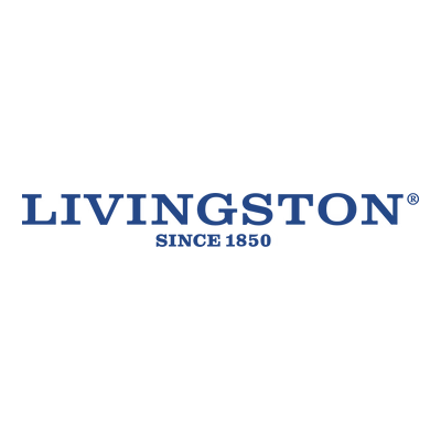 Livingston Seeds