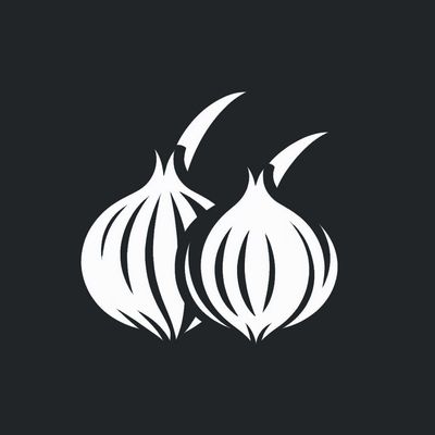 Onion Sets, Garlic &amp; Seed Potatoes