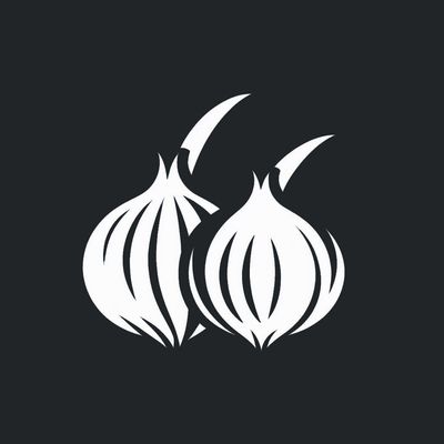 Onion Sets, Garlic &amp; Seed Potatoes vegetable and flower seeds — Liberty Farm &amp; Garden, Galion OH