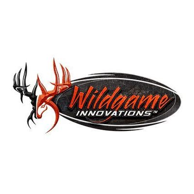 Wildgame Innovations deer products and attractants — Liberty Farm &amp; Garden, Galion OH