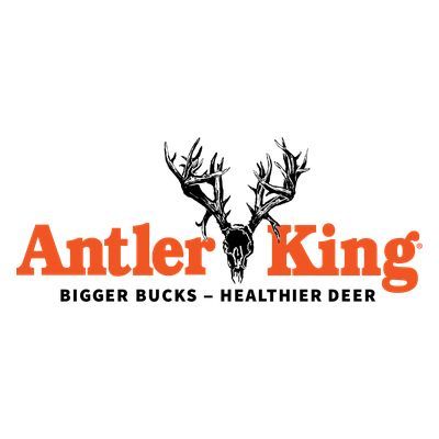 Antler King
