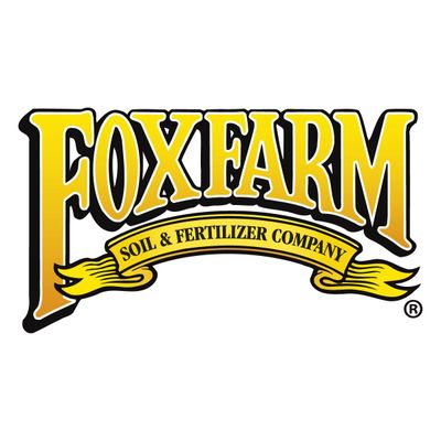 FoxFarm soil and growing media products — Liberty Farm &amp; Garden, Galion OH
