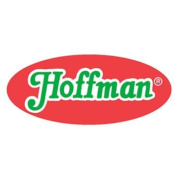 Hoffman Horticulture