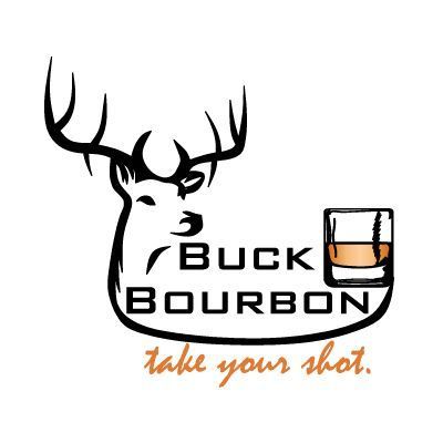 Buck Bourbon deer products and attractants — Liberty Farm &amp; Garden, Galion OH