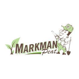 Markman Peat soil and growing media products — Liberty Farm &amp; Garden, Galion OH