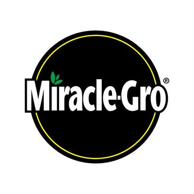 Miracle-Gro