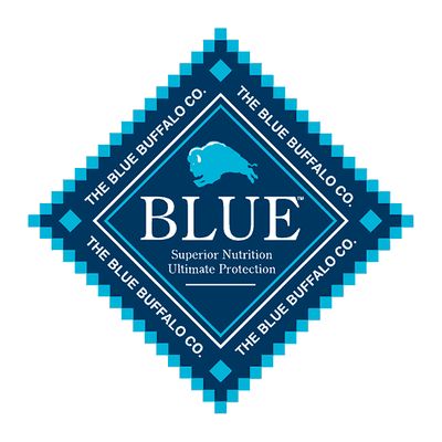 Blue Buffalo