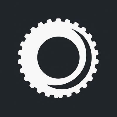 Hard Chews for dogs — Liberty Farm &amp; Garden, Galion OH