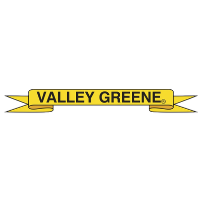 Valley Greene vegetable and flower seeds — Liberty Farm &amp; Garden, Galion OH