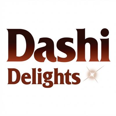 Dashi Delights premium hydrating cat treats and meal toppers — Liberty Farm &amp; Garden, Galion OH