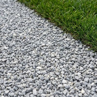 8 Limestone - Cubic Yard | Liberty Farm & Garden, Galion OH