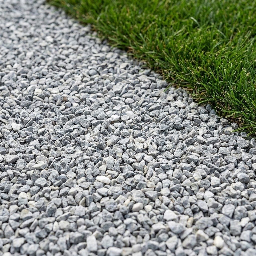 8 Limestone - Cubic Yard | Liberty Farm & Garden, Galion OH