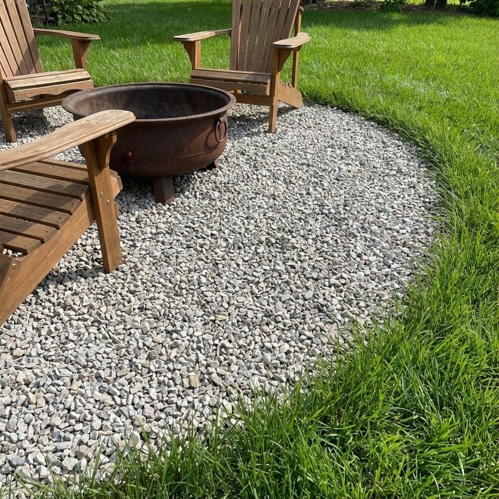 8 Limestone - Cubic Yard | Liberty Farm & Garden, Galion OH