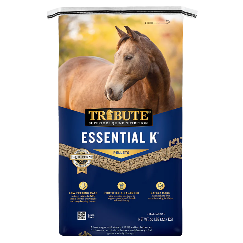 kalmbach-essential-k-horse-feed-balancer-galion-ohio