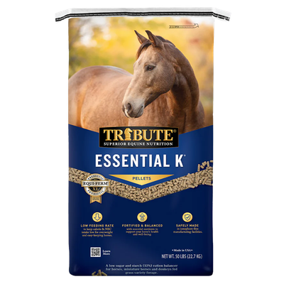 kalmbach-essential-k-horse-feed-balancer-galion-ohio