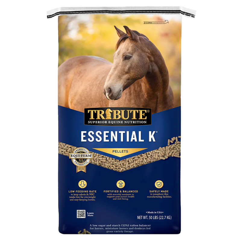 kalmbach-essential-k-horse-feed-balancer-galion-ohio