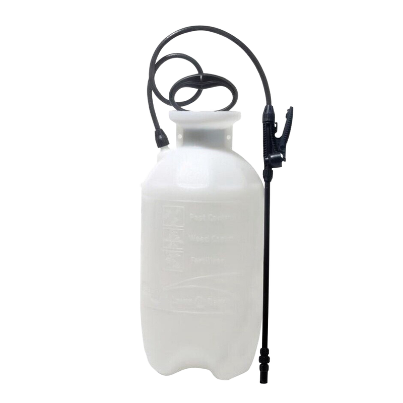 Chapin 2-Gallon Home &amp; Garden Sprayer available at Liberty FHG Galion OH