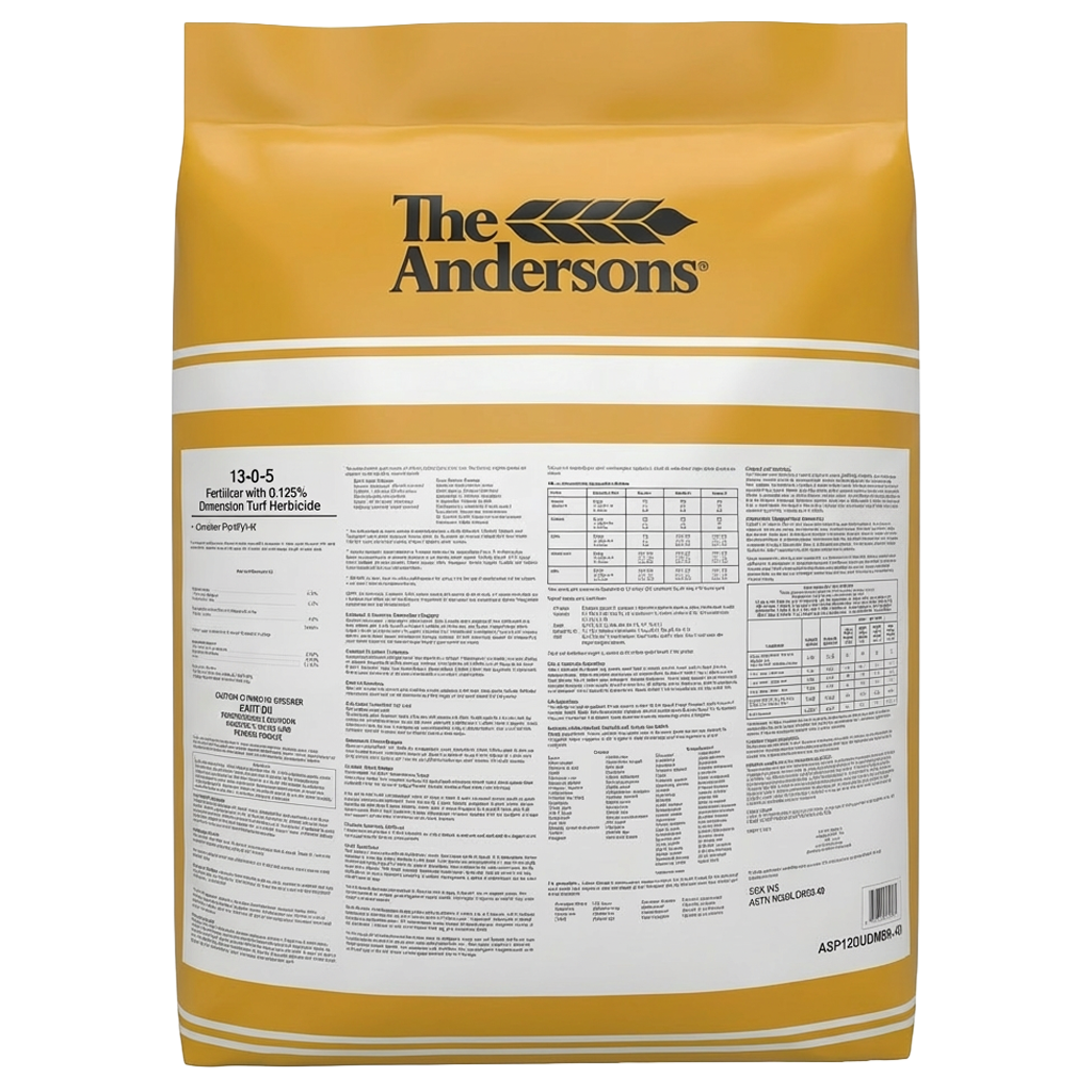 weed and feed fertilizer near Galion OH