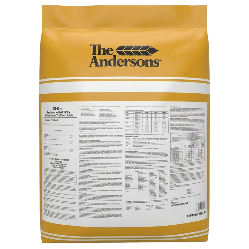 weed and feed fertilizer near Galion OH