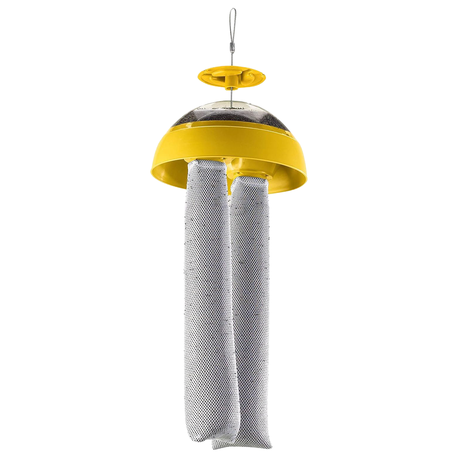 Kaytee Finch Station 2