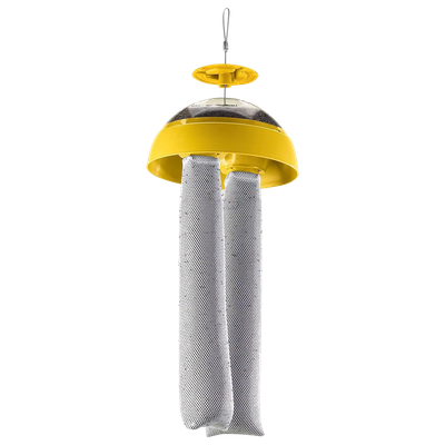 Kaytee Finch Station 2