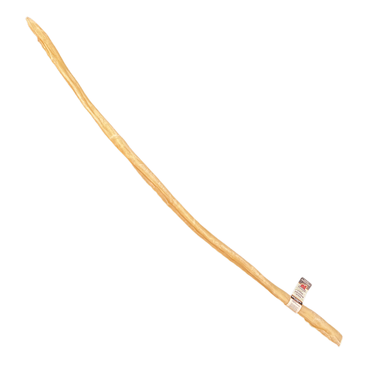 Redbarn 30 Inch Collagen Stick for aggressive chewers in Galion, OH