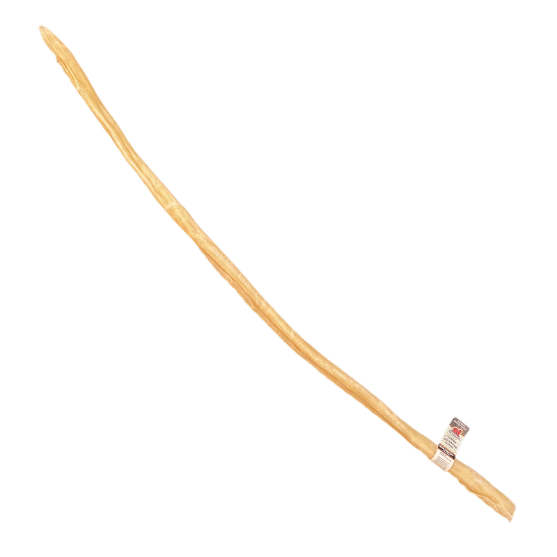 Redbarn 30 Inch Collagen Stick for aggressive chewers in Galion, OH