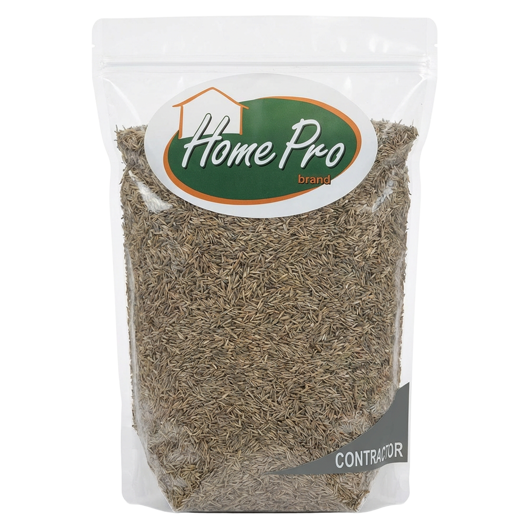 Home Pro Contractor Lawn Mix (5 lb) Liberty Farm Home Garden Galion OH