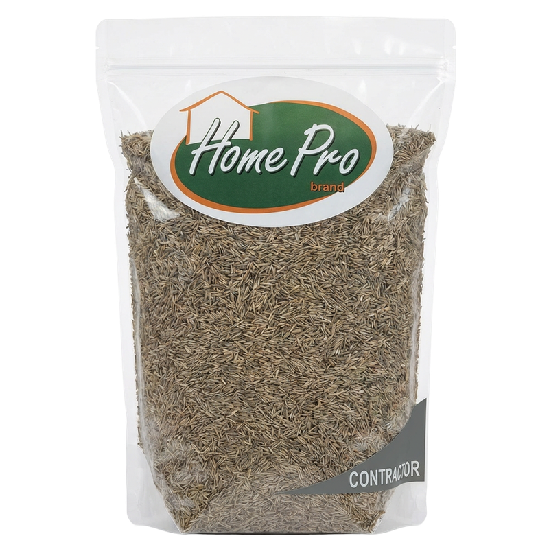 Home Pro Contractor Lawn Mix (5 lb) Liberty Farm Home Garden Galion OH