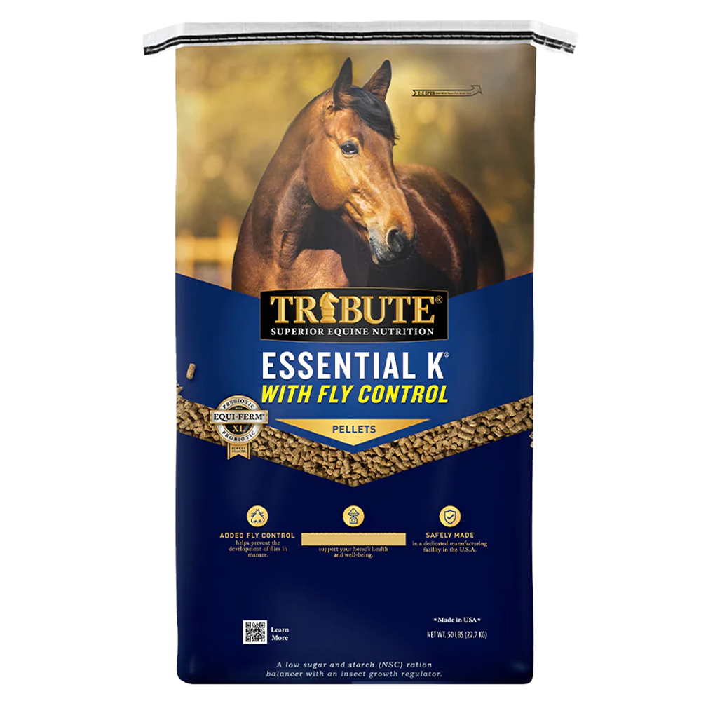 kalmbach-essential-k-equine-feed-fly-control-galion-ohio