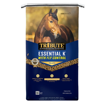 kalmbach-essential-k-equine-feed-fly-control-galion-ohio