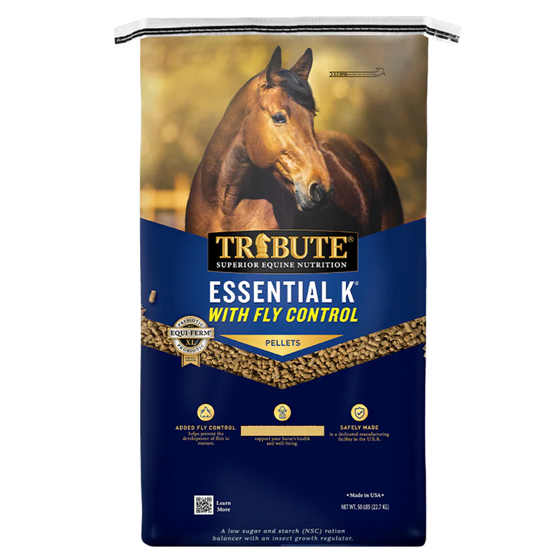 kalmbach-essential-k-equine-feed-fly-control-galion-ohio