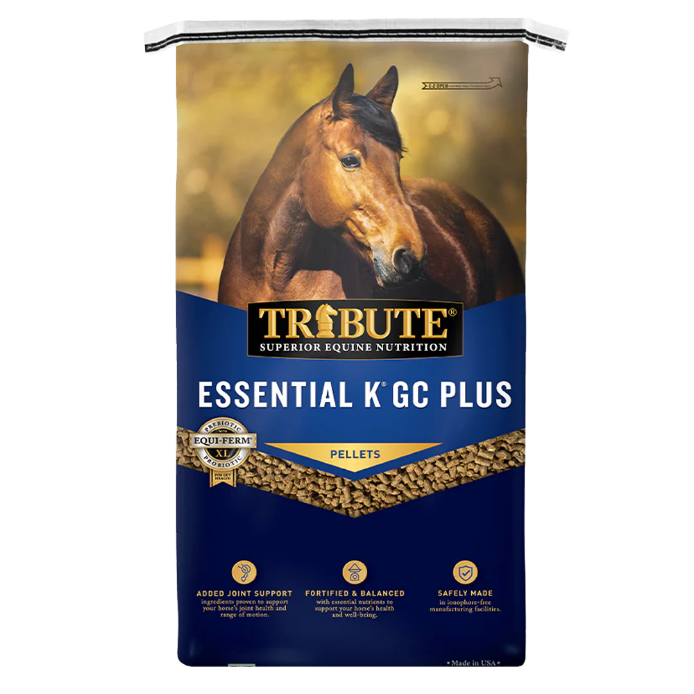 kalmbach-essential-k-gc-plus-horse-feed-galion-ohio
