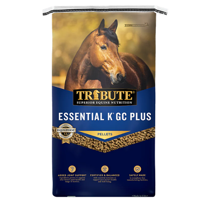 kalmbach-essential-k-gc-plus-horse-feed-galion-ohio