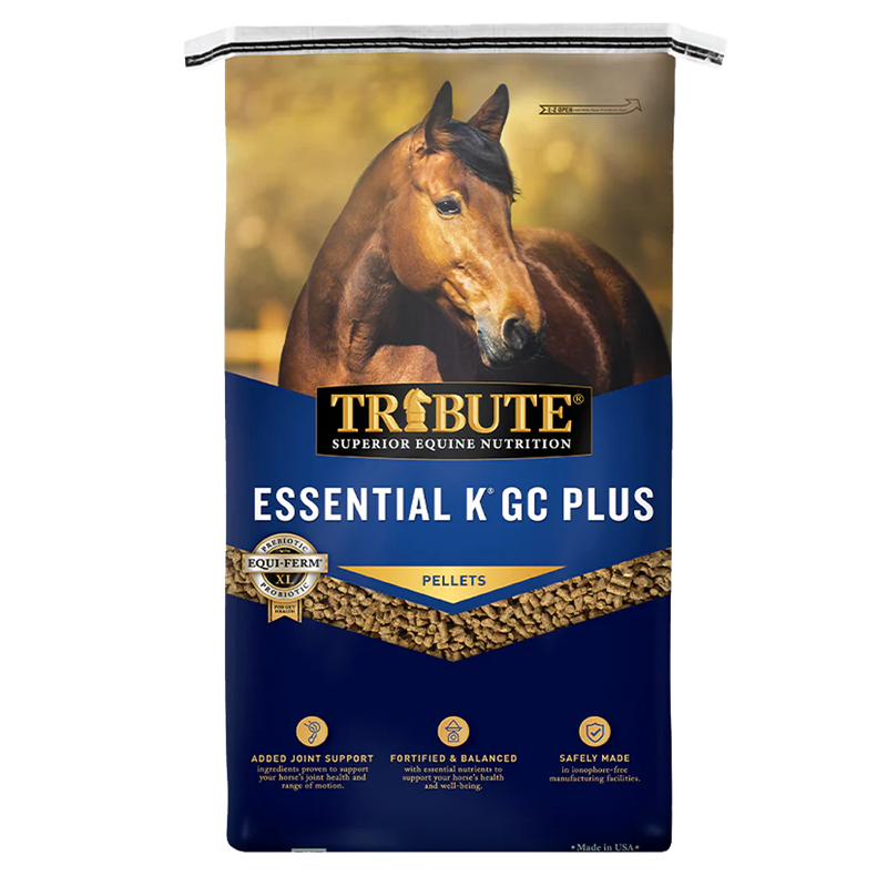 kalmbach-essential-k-gc-plus-horse-feed-galion-ohio