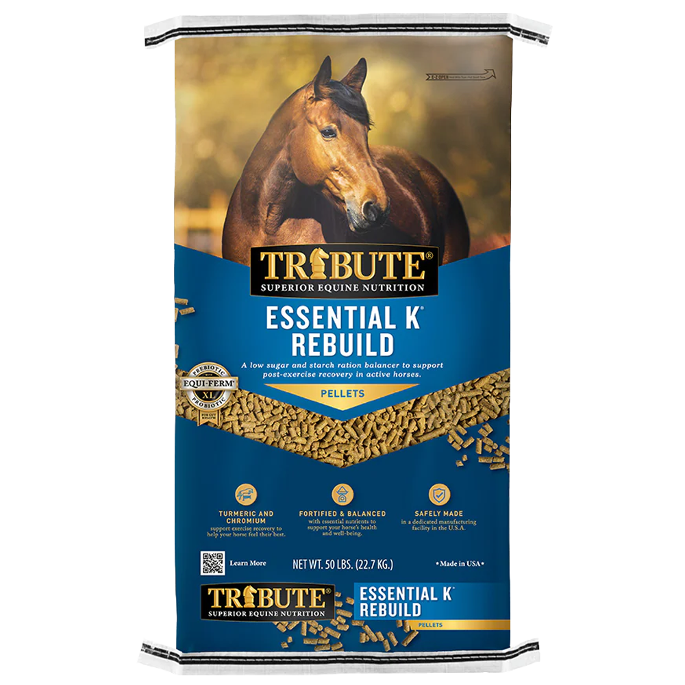 kalmbach-essential-k-rebuild-horse-feed-galion-ohio