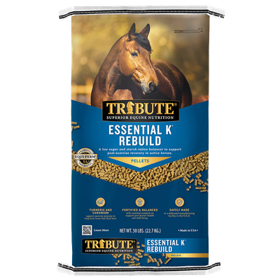 kalmbach-essential-k-rebuild-horse-feed-galion-ohio