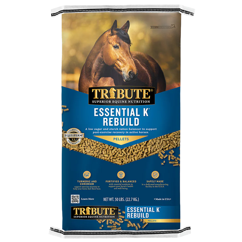kalmbach-essential-k-rebuild-horse-feed-galion-ohio