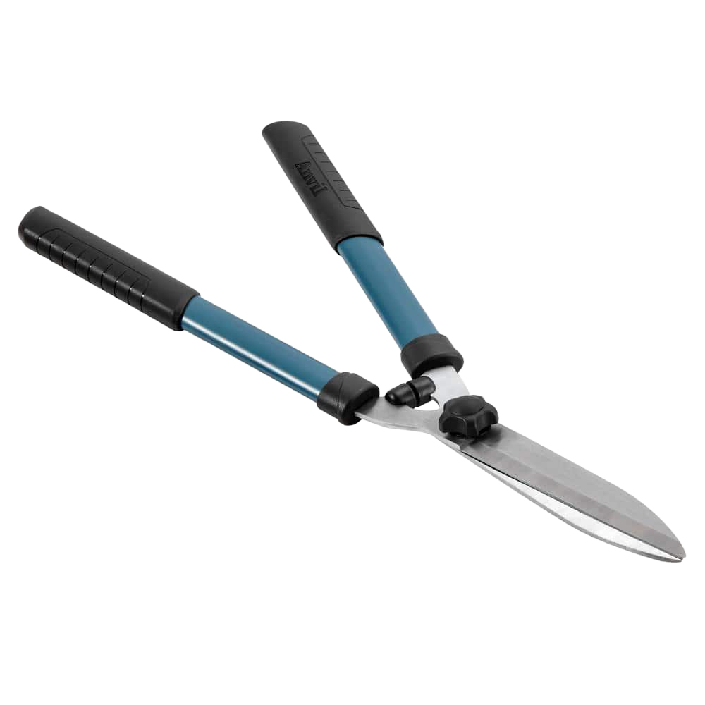 Anvil Hedge Shear (23 in)