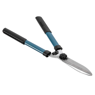 Anvil Hedge Shear (23 in)