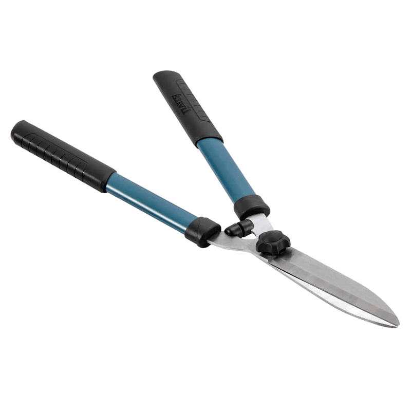 Anvil Hedge Shear (23 in)