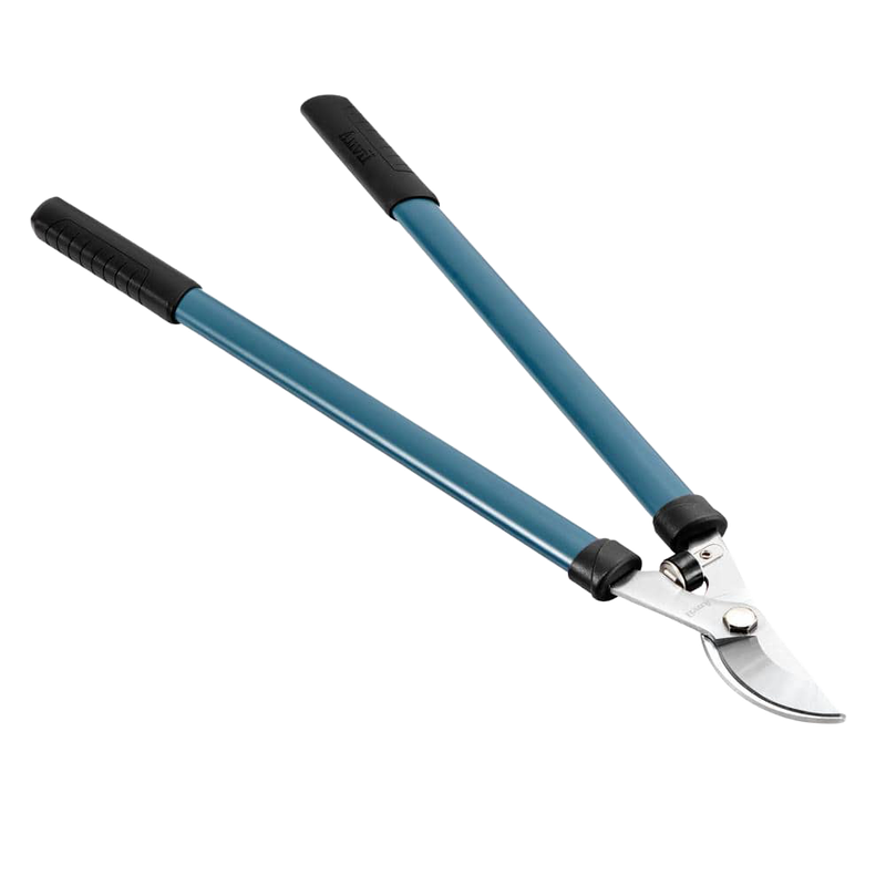 Anvil 28-inch bypass lopper for heavy-duty branch pruning in Galion, OH.