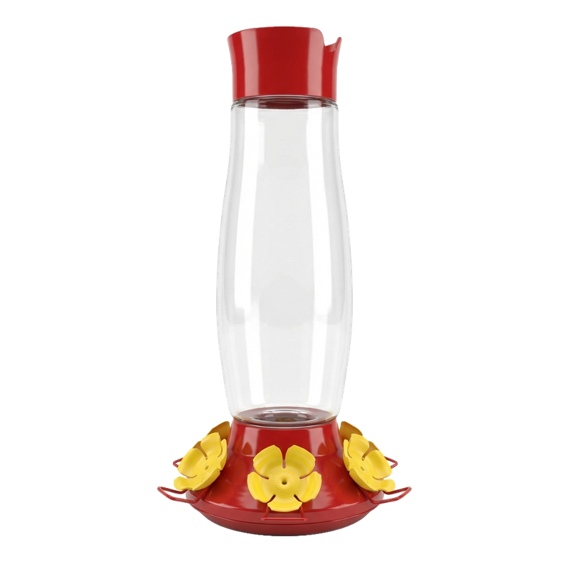 Perky-Pet Top-Fill Grand Master Hummingbird Feeder available in Galion, OH.