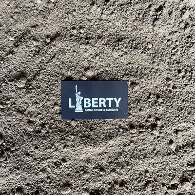 bulk unamended topsoil by the cubic yard | Liberty Farm Galion OH