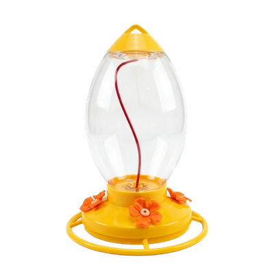 Heath Tear Drop Oriole Feeder 32oz | Liberty Farm, Home &amp; Garden | Galion, Ohio