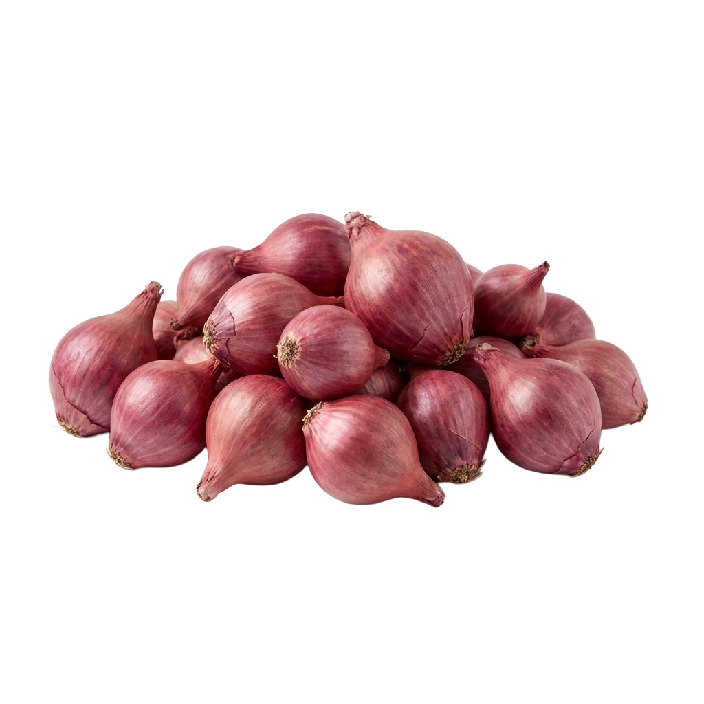 Red Onions (1 lb)