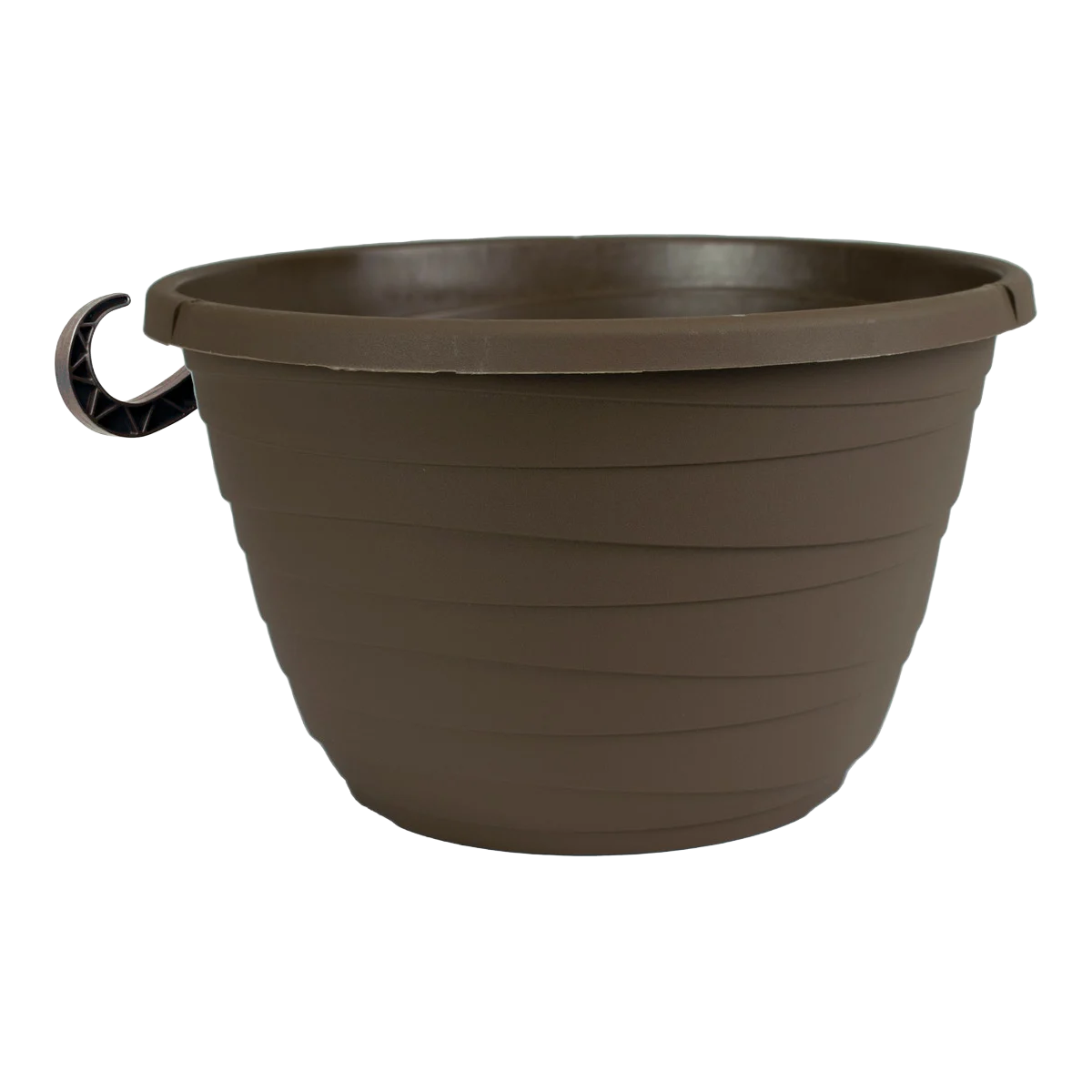 Wrapt Hanging Basket (13 in) Pepperstone